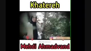 دانلود سریال ممنوعه فصل2 قسمت 13 (آخر) (کامل) | دانلود قسمت 26 سریال ممنوعه با لینک مستقیم و بدون سانسور