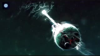 سفید چاله چیست ؟