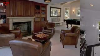 ★CHANNING TATUM ●Net Worth● House and Car Collection ● 2017★