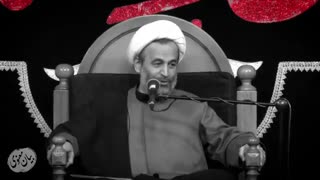عقبماندههای ایمانی ...