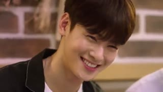 سریال کره ای sweet Revenge Season 1 – انتقام شیرین فصل اول قسمت 01