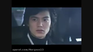 Persian sad song-اهنگ غمگین
