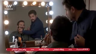 قسمت 10 دهم سریال شرایط خاص
