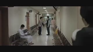 فیلم سینمایی کره ای بسیار زیبا - ( حاوی زیرنویس فارسی