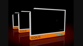 آموزش تخصصی ادیوس EDIUS