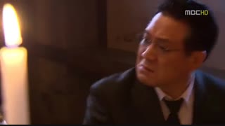 سریال مردی به نام خدا -قسمت دوم-با زیرنویس فارسی