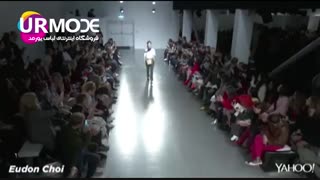 خرید اینترنتی کفش پاشنه بلند ارزان