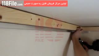 20 ترفند برای نصب آسان آسمان مجازی