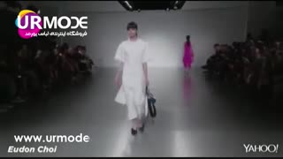 خرید اینترنتی لباس راحتی ارزان