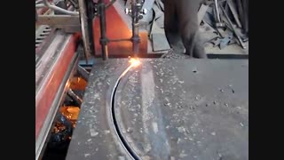 برش cnc اصفهان - برش با ضخامت بالا 09133130096
