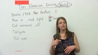 آموزش زبان زیر نظر اساتید مجرب