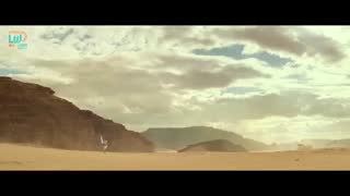 اولین تریلر فیلم Star Wars: The Rise of Skywalker با زیرنویس فارسی