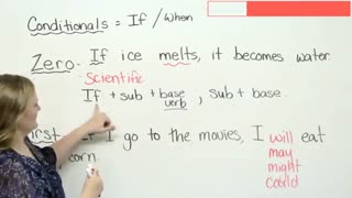 10ترفند برای یادگیری آسان زبان انگلیسی