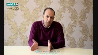 چطور میتوان برخی صفحات را از ایندکس گوگل خارج کرد؟ | بهینه سازی سایت