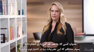 مبانی طراحی بازی 1: معرفی - گیک کادمی