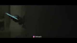 تیزر موزیک بدکردم از دهناد . دهناد بدکردم آهنگ جدید دهناد . دهناد و همسرش