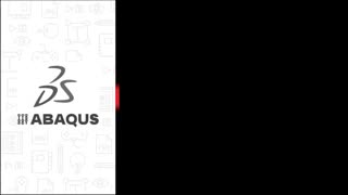 شبیهسازی فرایند نورد لوله توسط چهار غلتک صلب ABAQUS