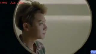میکس-محمد نجم-تو دنیامی