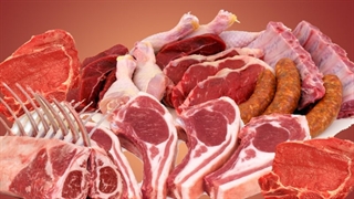 اگر گوشت نخوریم چه اتفاقی می افتد ؟