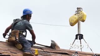 نصب شینگل - ونت