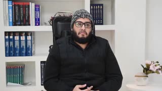 محتوای ویدیویی تبلیغات در اینستاگرام