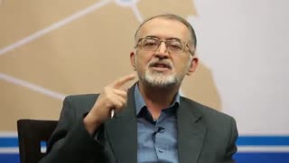 در هر جامعه ای باید نظام های ارزشی آن را شناخت