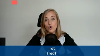 آموزش زبان آلمانی بصورت جذاب