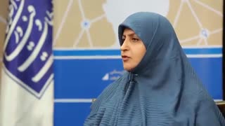 مردم همواره یاری رسان نظام بودهاند، اما متاسفانه پاسخ این همراهی داده نشده است