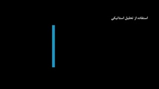 شبیهسازی و تحلیل صفحه سوراخدار تحت فشار سینوسی در ABAQUS