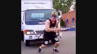 XD وقتی میخوای مثه حرفه ای ها کار کنی