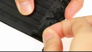 آموزش تعمیر ویبره گوشی سونی