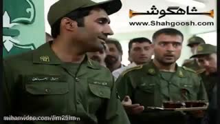 دانلود سریال سالهای دور از خانه قسمت دوم (قانونی)(کامل)| قسمت 2 سریال سالهای دور از خانه با کیفیت عالی و حجم کم - نماشا