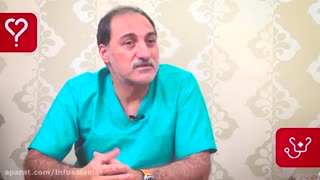 جوانسازی پوست با نخ و لیفت پوست با نخ