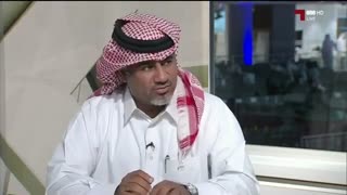 دیدار تیم های هندبال الغرافه و العربی در فینال جام امیر قطر2019