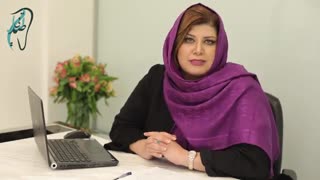 تعویض ترمیم آمالگام