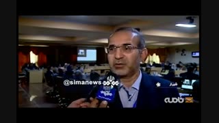 این علائم یعنی در معرض بیماری روده هستید