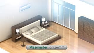 عملکرد کولر گازی - قیمت کولر گازی
