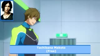 معرفی دوبلور بان Ban از انیمه‌ی هفت گناه کبیره The Seven Deadly Sins