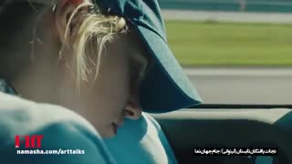 معرفی فیلم نجات یافتگان