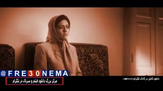 دانلود فیلم غلامرضا تختی(کامل)