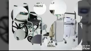 اجاره دستگاه تنفس مصنوعی / ونتیلاتور - کپسول اکسیژن