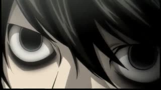 انیمه دفترچه مرگ Death Note با زیرنویس فارسی