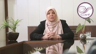 گفتگو با دکتر حمیده مروج درباره سیزدهمین کنگره در تازه های پوست