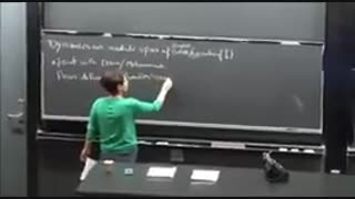 کلاس درس مریم میرزاخانی