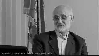 مستند کوچ بنفشه ها