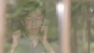 سریال لی هوی ژن زیبا Pretty Li Hui Zhen 2017 با زیرنویس فارسی آنلاین قسمت ششم با بازی Dilmurat Dilraba،Sheng Peter، Zhang Vin