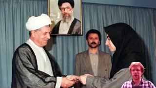 مریم میرزاخانی