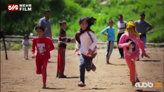 پلدختر همچنان زنده است