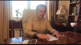 تفاوت بد اخلاقی با تند خویی و‌ پرخاشگر بودن