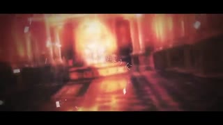 【Queen of Hearts【O.B.N.N